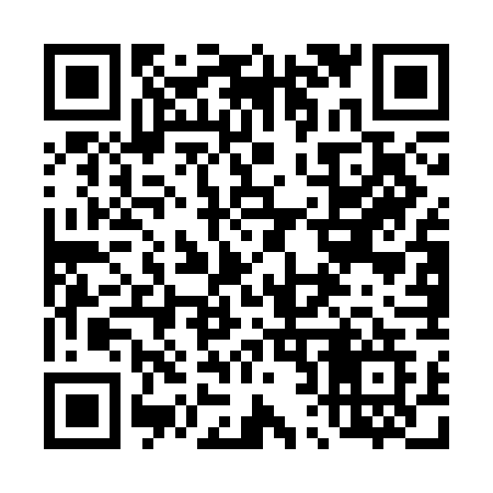 QR code for 425CGG
