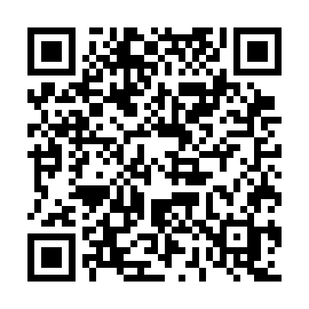QR code for 425CGH