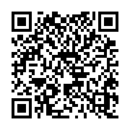 QR code for 425CLZ