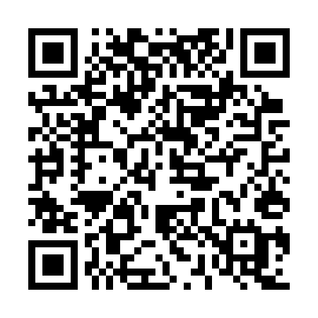 QR code for 425CUE