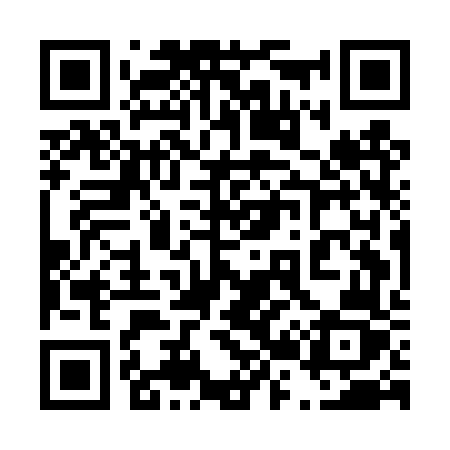 QR code for 425DVZ