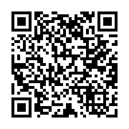 QR code for 425DXI