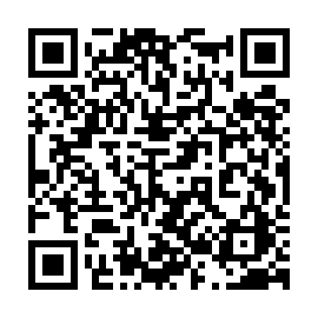 QR code for 425EBC