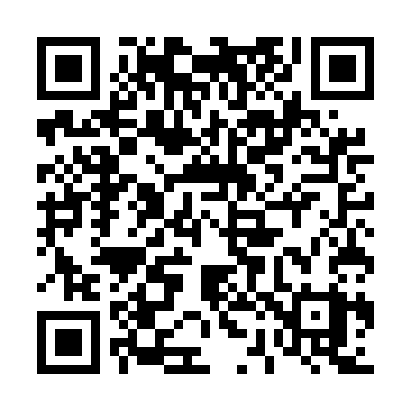 QR code for 425ECY