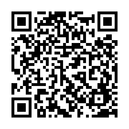 QR code for 425EGF