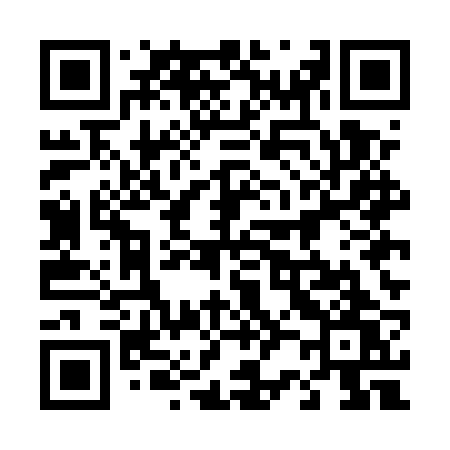 QR code for 425ERW