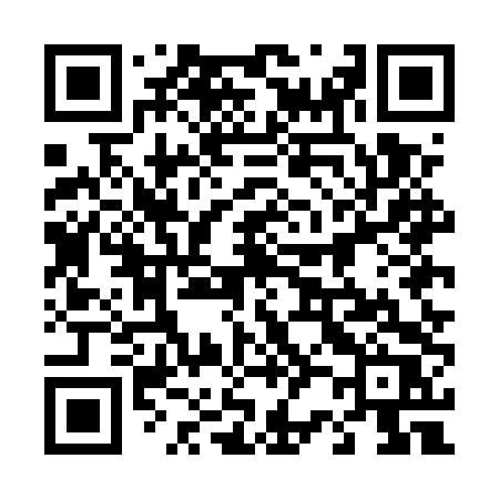 QR code for 425ETR