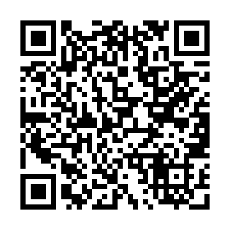 QR code for 425FZJ