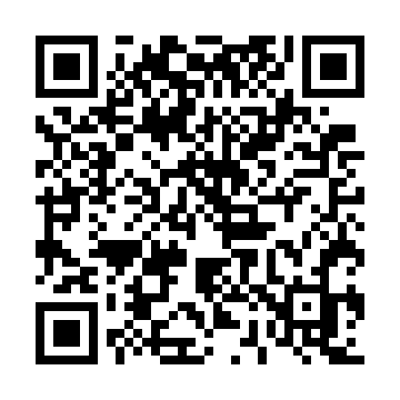 QR code for 425GFJ