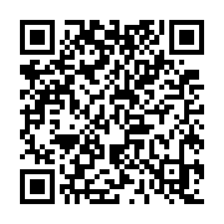 QR code for 425GJK