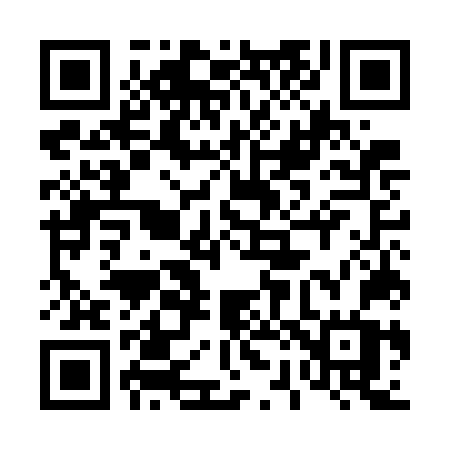 QR code for 425GNW