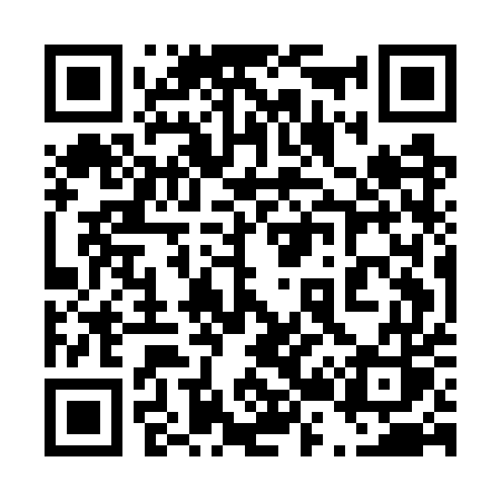 QR code for 425GUS