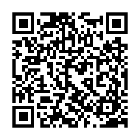 QR code for 425GVO