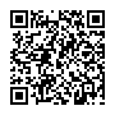 QR code for 425HEB
