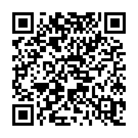 QR code for 425HKE