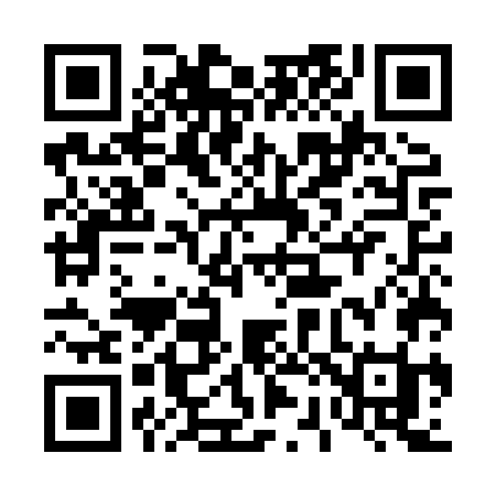 QR code for 425HWI