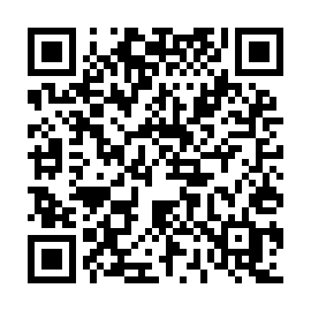 QR code for 425IED