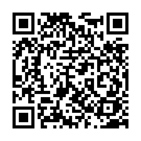 QR code for 425JGJ