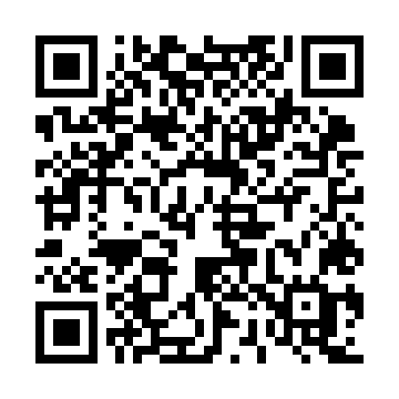 QR code for 425KLG