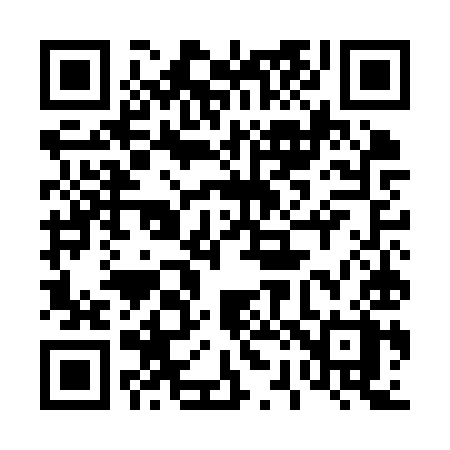 QR code for 425KYX
