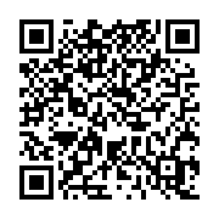 QR code for 425LRF