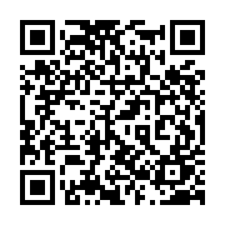 QR code for 425MET