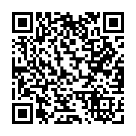 QR code for 425MFA