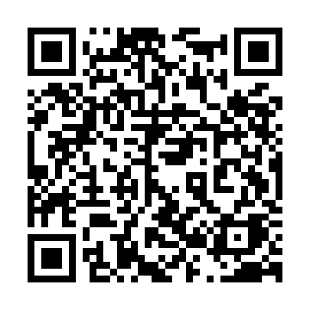 QR code for 425MKA
