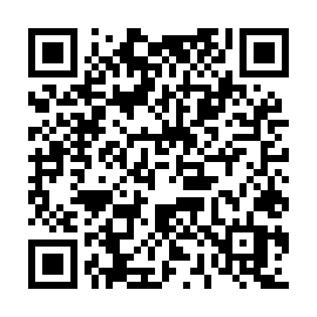 QR code for 425MLT