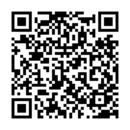QR code for 425NHP
