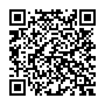 QR code for 425NVA