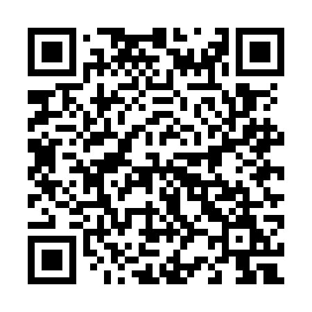QR code for 425OGM