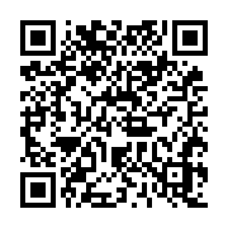 QR code for 425OGZ