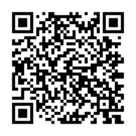 QR code for 425PHZ