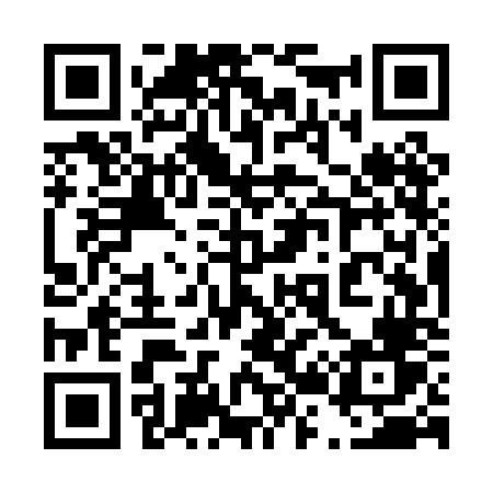 QR code for 425PNV