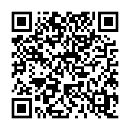 QR code for 425PZL