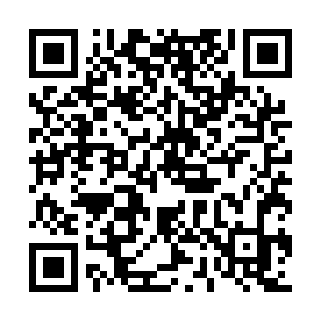 QR code for 425QFK