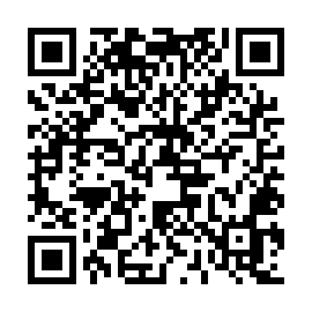 QR code for 425QMO