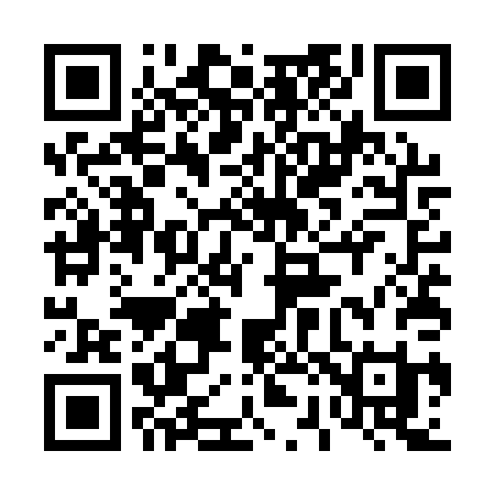 QR code for 425QPI