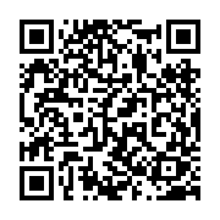 QR code for 425RDX
