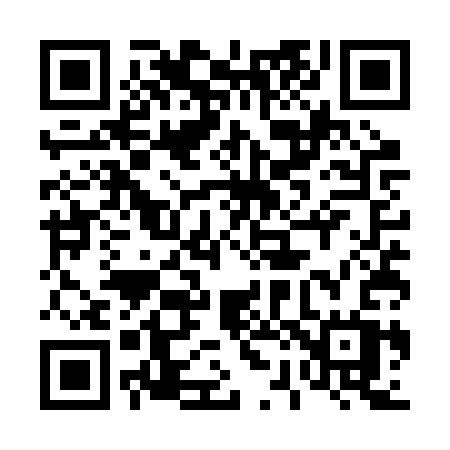 QR code for 425RSW