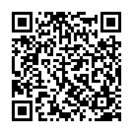 QR code for 425SSV