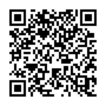 QR code for 425SVB