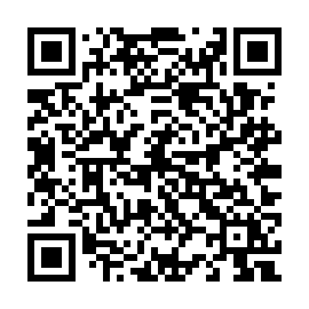 QR code for 425UJX
