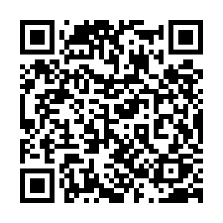 QR code for 425UKP