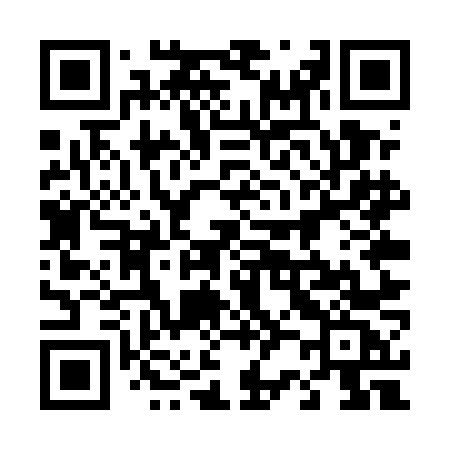 QR code for 425UNC