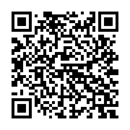 QR code for 425UVV
