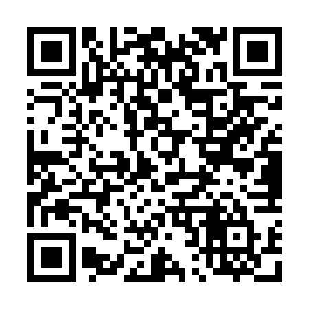 QR code for 425VVU