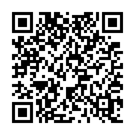 QR code for 425WAL