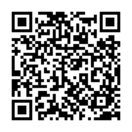 QR code for 425WDO